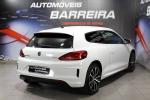 volkswagen-scirocco-2017-diesel-1968cc