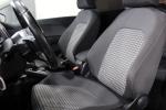 volkswagen-scirocco-2017-diesel-1968cc
