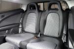 volkswagen-scirocco-2017-diesel-1968cc