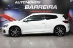 volkswagen-scirocco-2017-diesel-1968cc