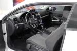 volkswagen-scirocco-2017-diesel-1968cc