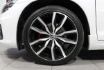 volkswagen-scirocco-2017-diesel-1968cc