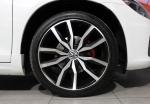 volkswagen-scirocco-2017-diesel-1968cc