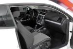 volkswagen-scirocco-2017-diesel-1968cc