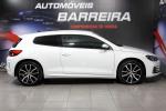 volkswagen-scirocco-2017-diesel-1968cc