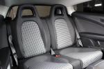 volkswagen-scirocco-2017-diesel-1968cc