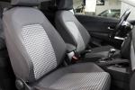 volkswagen-scirocco-2017-diesel-1968cc