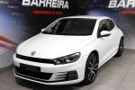 volkswagen-scirocco-2017-diesel-1968cc