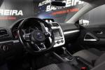 volkswagen-scirocco-2017-diesel-1968cc