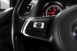 volkswagen-scirocco-2017-diesel-1968cc