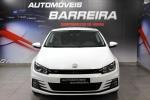 volkswagen-scirocco-2017-diesel-1968cc