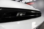 volkswagen-scirocco-2017-diesel-1968cc