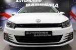 volkswagen-scirocco-2017-diesel-1968cc