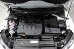 volkswagen-scirocco-2017-diesel-1968cc