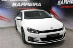 volkswagen-scirocco-2017-diesel-1968cc