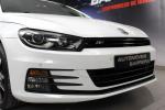 volkswagen-scirocco-2017-diesel-1968cc