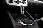 volkswagen-scirocco-2017-diesel-1968cc