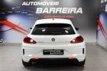 volkswagen-scirocco-2017-diesel-1968cc