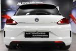 volkswagen-scirocco-2017-diesel-1968cc