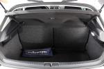 volkswagen-scirocco-2017-diesel-1968cc