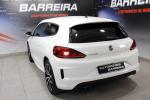 volkswagen-scirocco-2017-diesel-1968cc