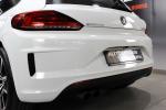 volkswagen-scirocco-2017-diesel-1968cc