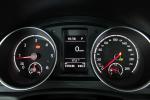 volkswagen-scirocco-2017-diesel-1968cc