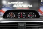 volkswagen-scirocco-2017-diesel-1968cc