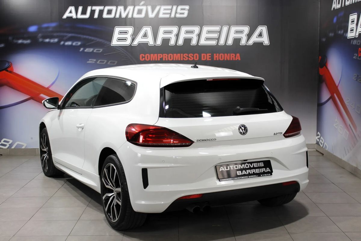 volkswagen-scirocco-2017-diesel-1968cc