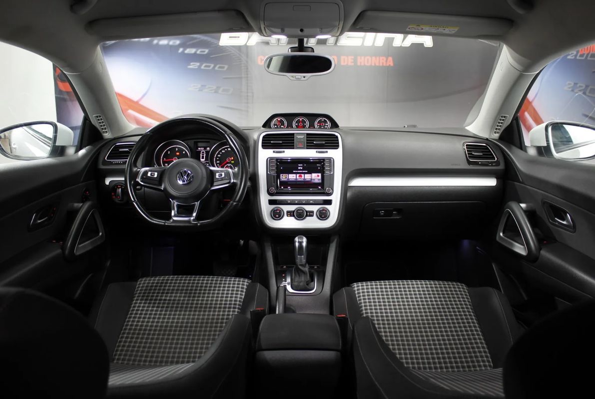 volkswagen-scirocco-2017-diesel-1968cc