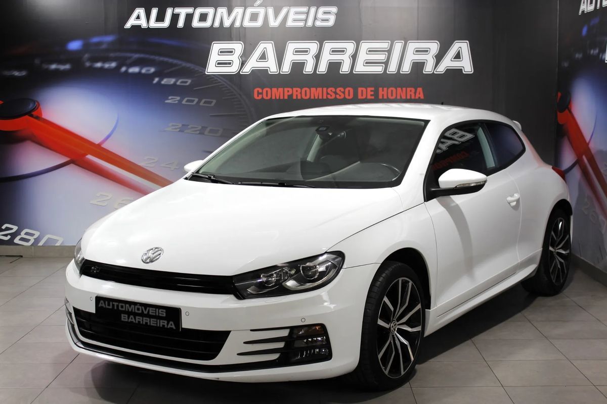 volkswagen-scirocco-2017-diesel-1968cc