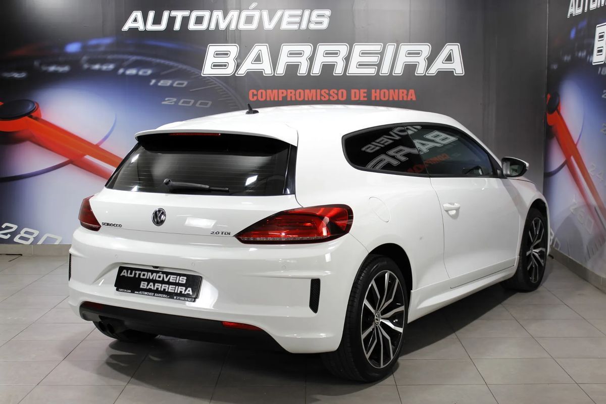 volkswagen-scirocco-2017-diesel-1968cc