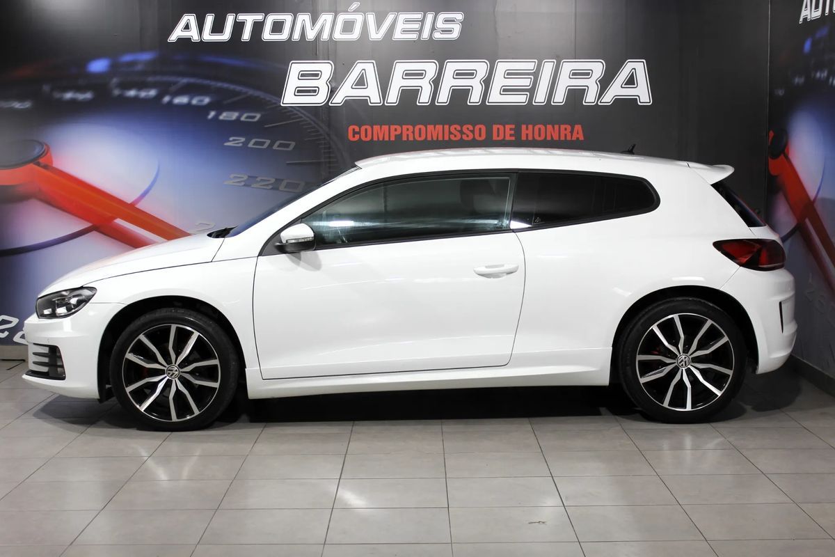 volkswagen-scirocco-2017-diesel-1968cc