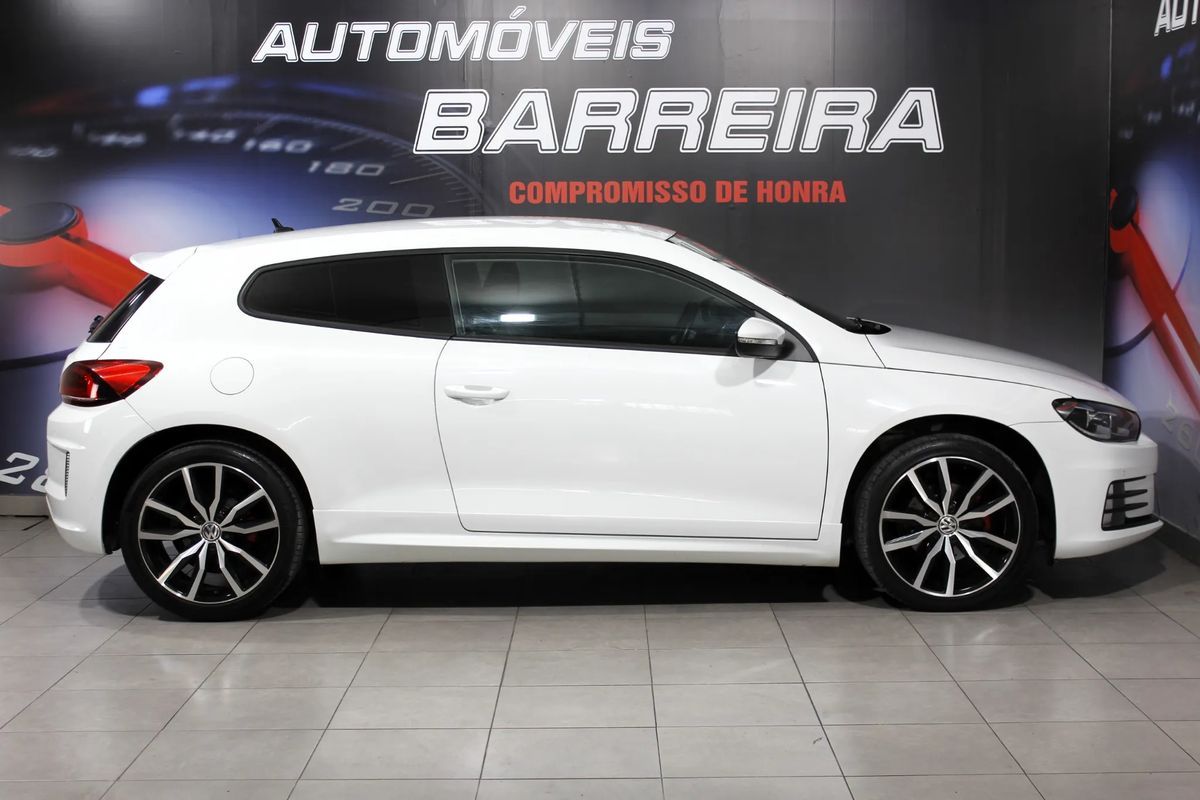 volkswagen-scirocco-2017-diesel-1968cc