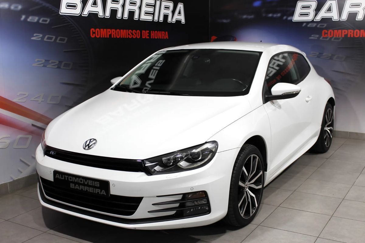 volkswagen-scirocco-2017-diesel-1968cc