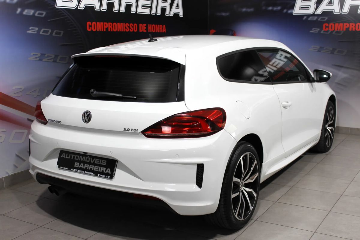 volkswagen-scirocco-2017-diesel-1968cc