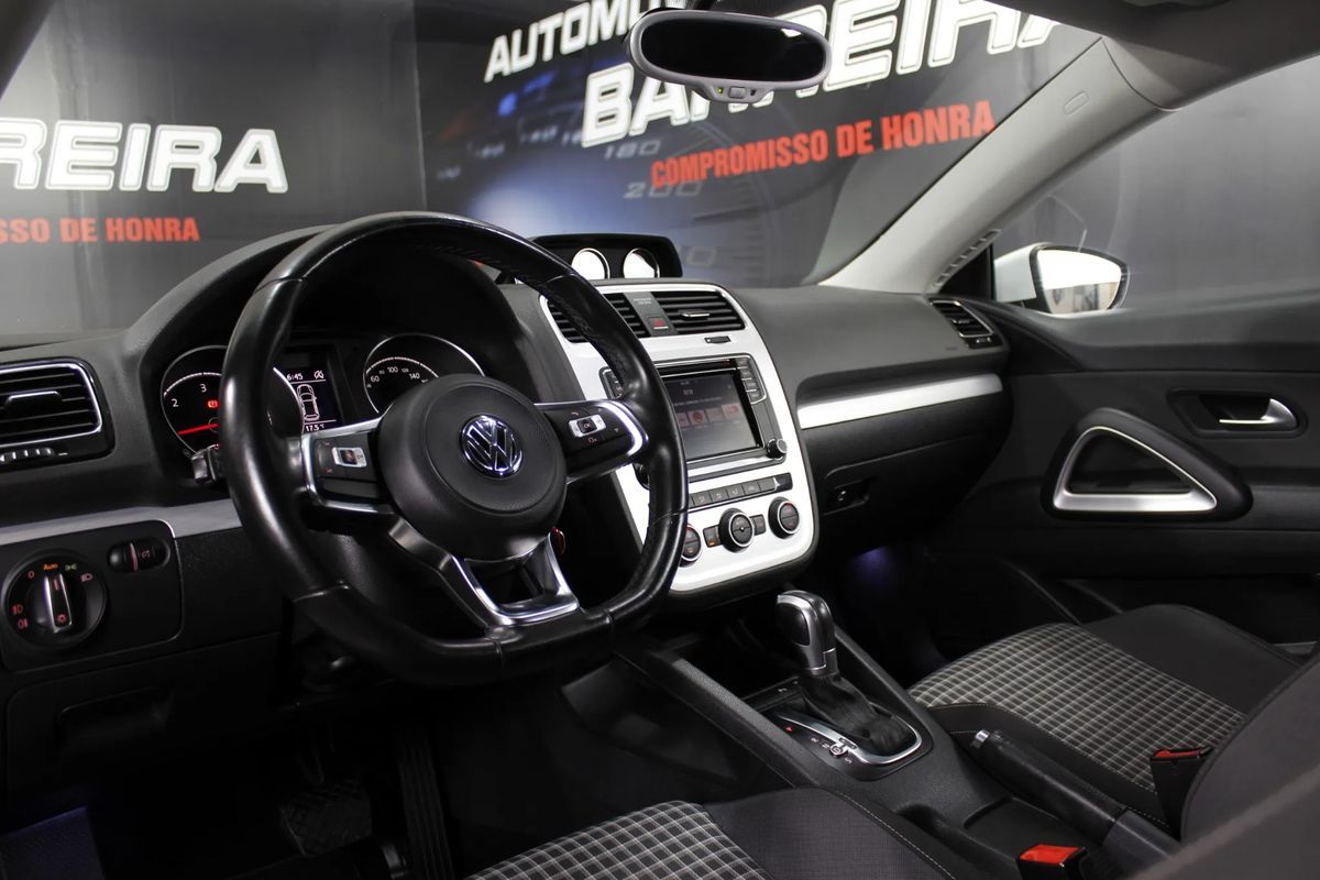 volkswagen-scirocco-2017-diesel-1968cc