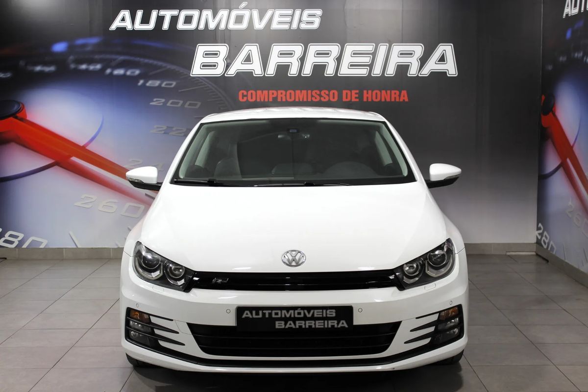 volkswagen-scirocco-2017-diesel-1968cc