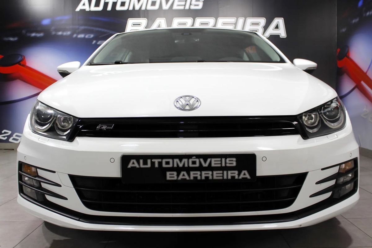 volkswagen-scirocco-2017-diesel-1968cc