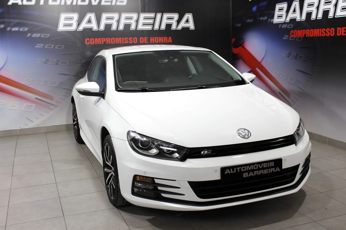 volkswagen-scirocco-2017-diesel-1968cc