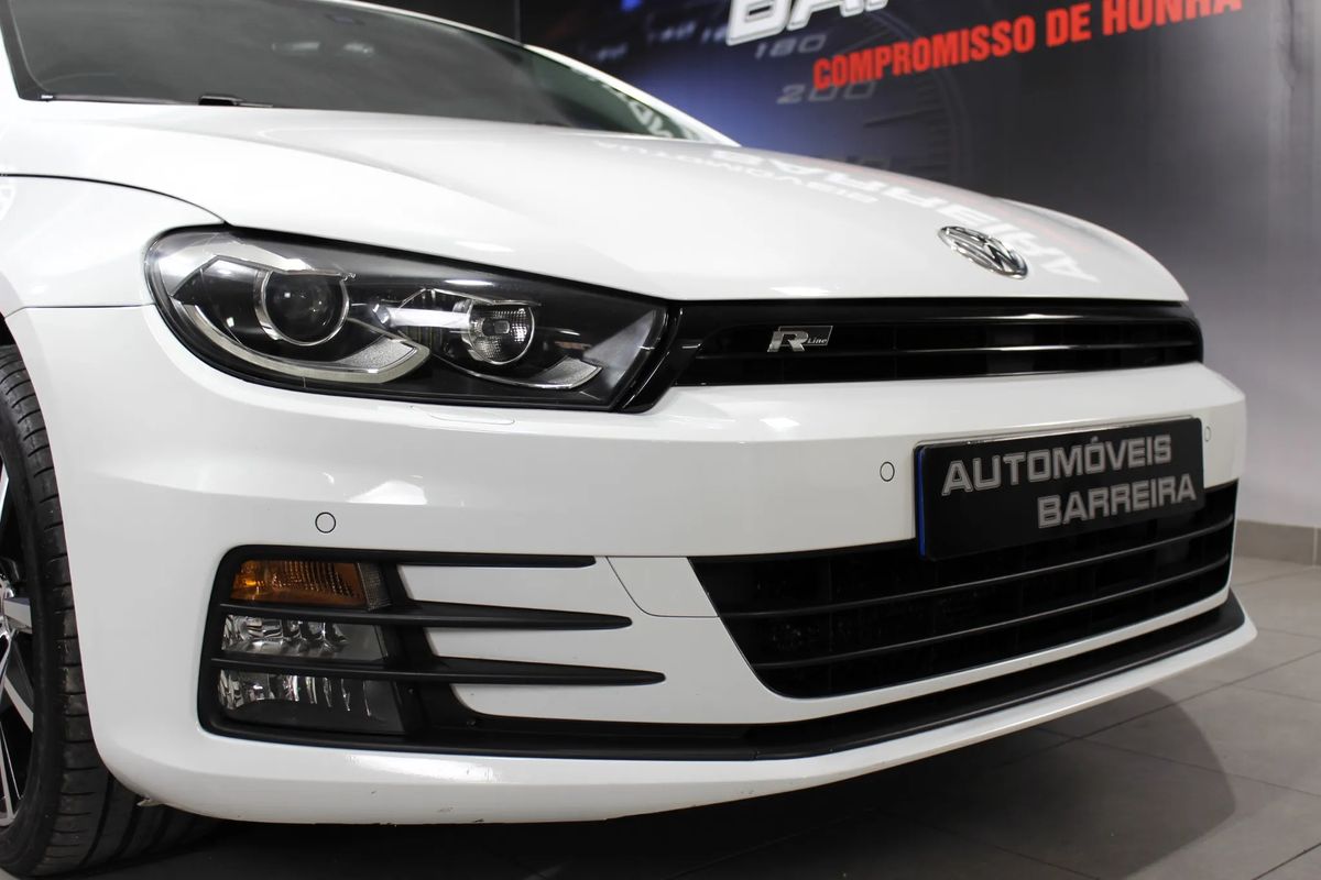 volkswagen-scirocco-2017-diesel-1968cc