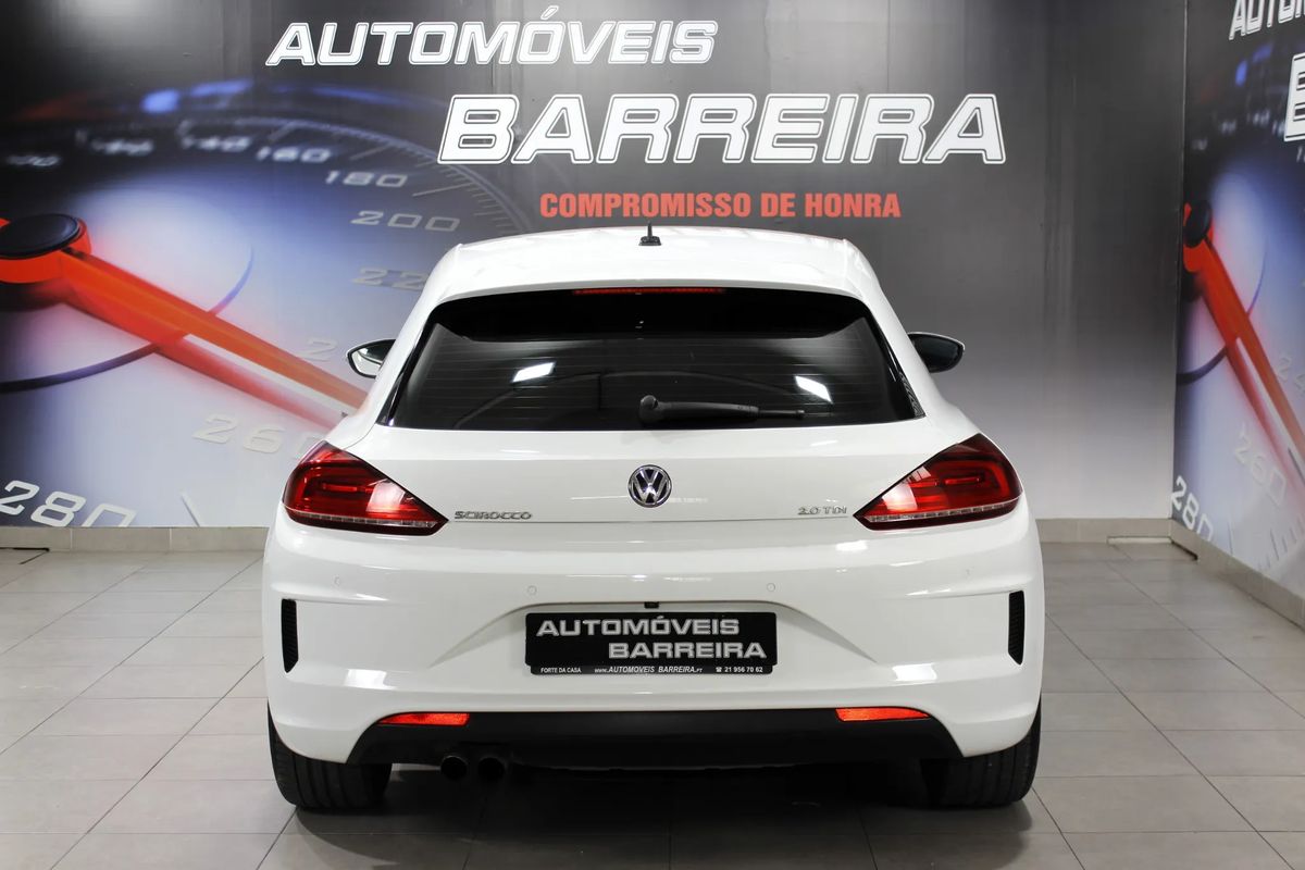 volkswagen-scirocco-2017-diesel-1968cc