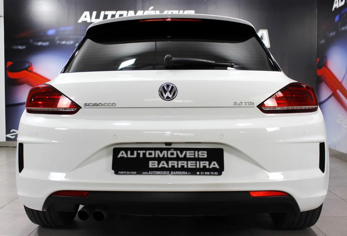 volkswagen-scirocco-2017-diesel-1968cc