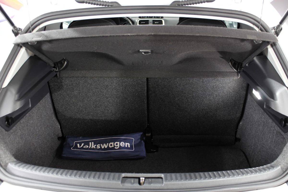 volkswagen-scirocco-2017-diesel-1968cc