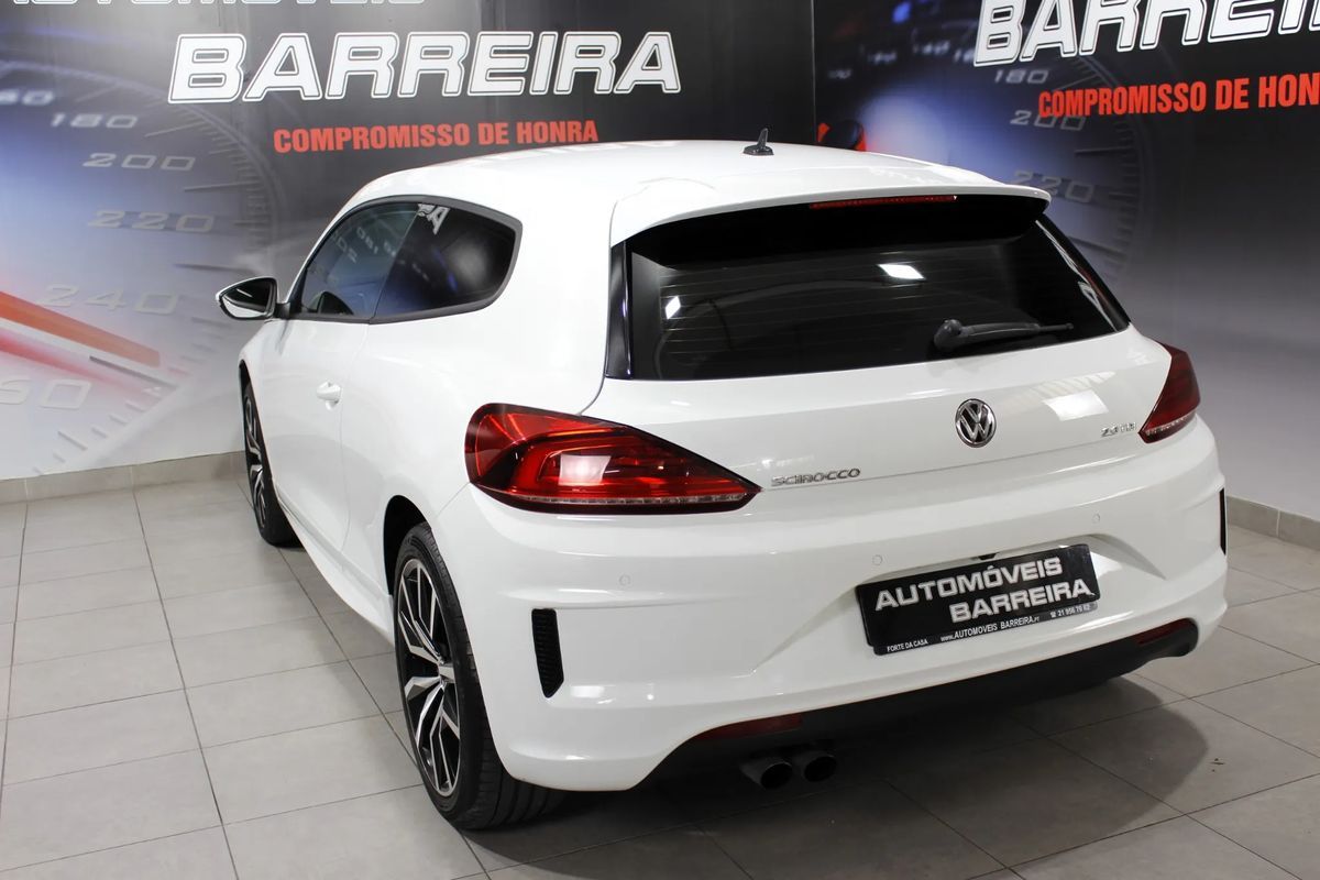 volkswagen-scirocco-2017-diesel-1968cc