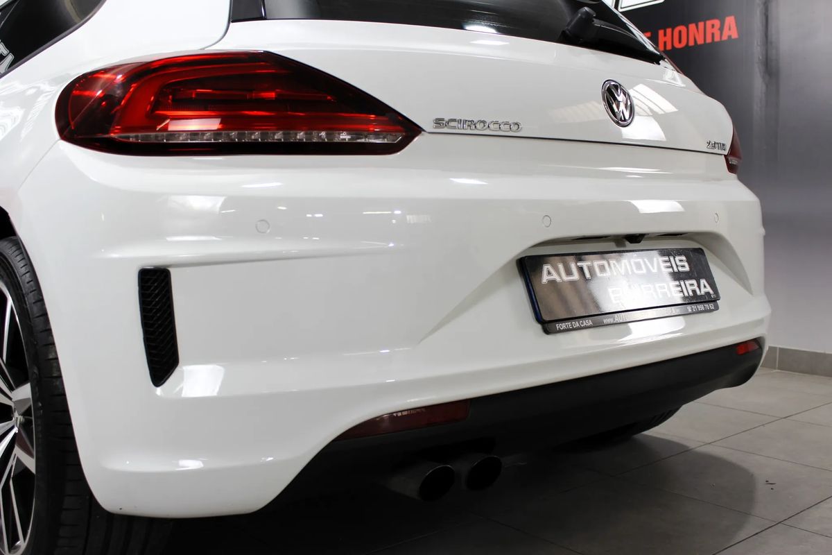 volkswagen-scirocco-2017-diesel-1968cc