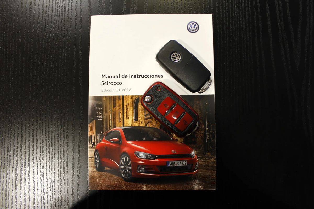 volkswagen-scirocco-2017-diesel-1968cc