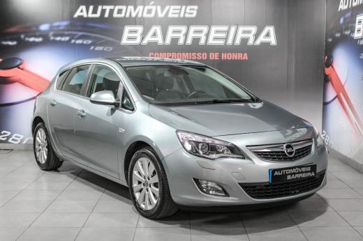 opel-astra-2010-diesel-1686cc