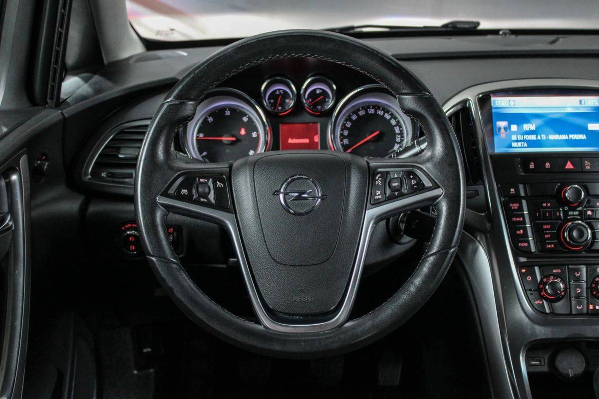 opel-astra-2010-diesel-1686cc