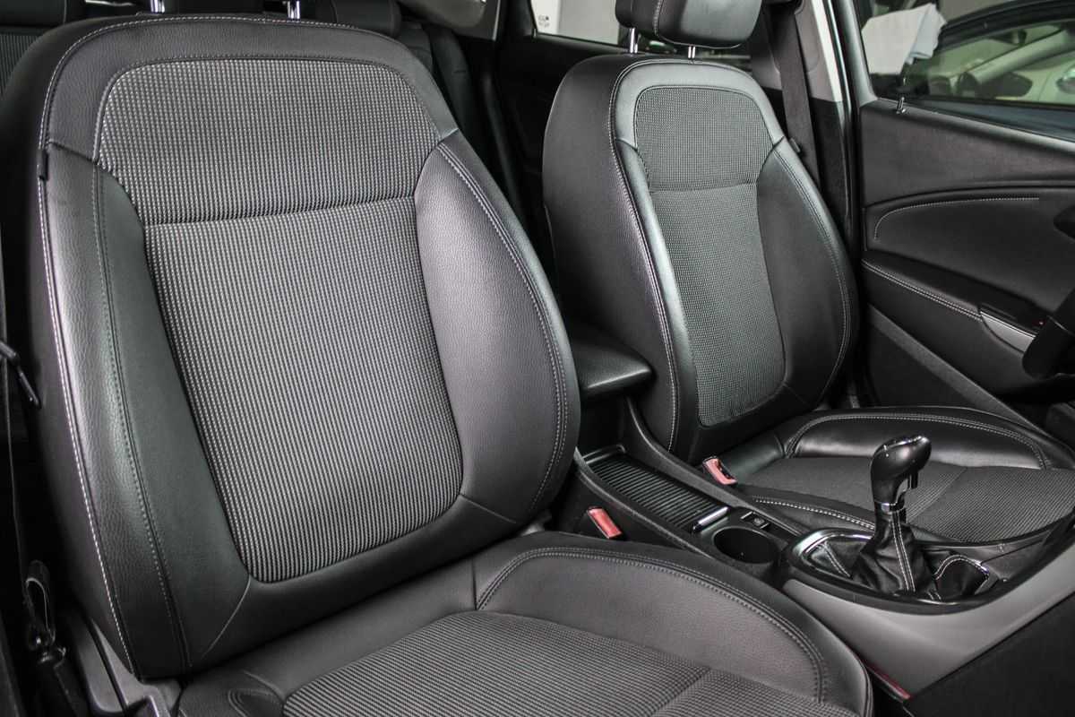 opel-astra-2010-diesel-1686cc